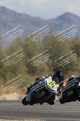 media/Oct-13-2025-Moto Forza (Mon) [[a66d839500]]/2-A Group/Session 4 Turn 7/